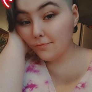 Meet your Posher, Christen